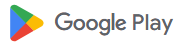 Google Play